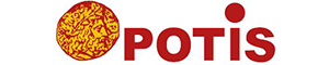Potis Onlineshop