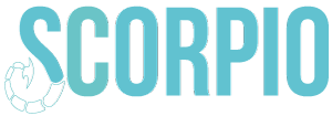 Scorpio Onlineshop