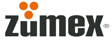 Zumex Onlineshop