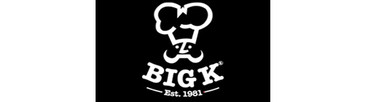 Big K