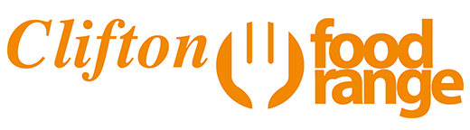 Clifton Food Range
