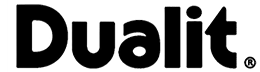 Dualit Dualit