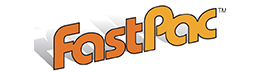 Fastpac