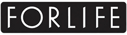 Forlife