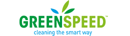 Greenspeed Greenspeed