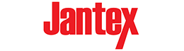 Jantex
