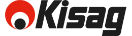 Kisag