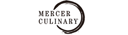 Mercer Culinary