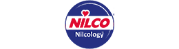 Nilco