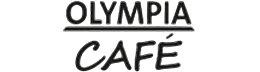 Olympia Cafe
