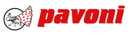Pavoni