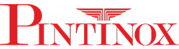 Pintinox