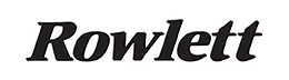 Rowlett Rowlett