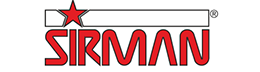 Sirman