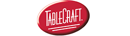 Tablecraft