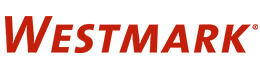 Westmark Westmark