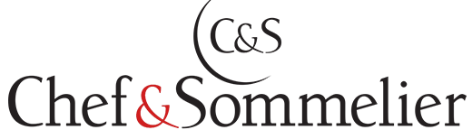 Chef & Sommelier