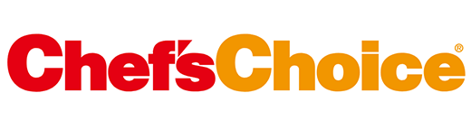 Chef's Choice