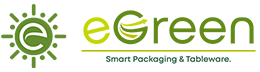 eGreen