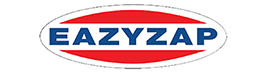 Eazyzap Eazyzap