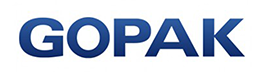 Gopak
