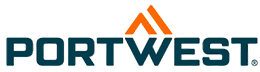 Portwest