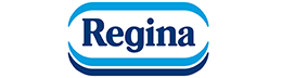 Regina Regina