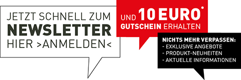 Horeca Newsletter Horeca Newsletter