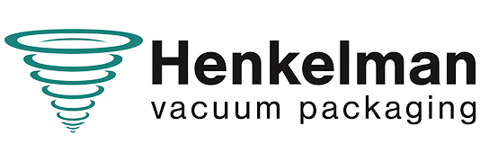 5% Henkelman Neukunden-Rabatt