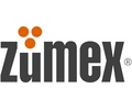 Zumex Neukunden-Rabatt