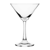 Olympia Cocktail-Martini-Gläser 210ml (6 Stück)