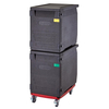 Cambro Camdolly Trolley für Thermoboxen