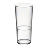 Roltex Bierglas Polycarbonat 28cl