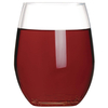Chef & Sommelier Primary Tumbler 270ml (24 Stück)