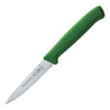 Dick Pro Dynamic HACCP Schälmesser grün 76mm