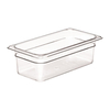 Cambro Camview BPA-freier GN 1/3 Behälter 100mm