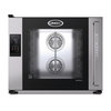 Unox Bakerlux Vittoria Touch Matic Elektro-Backofen XEFR-06EU-ETRV