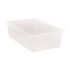 Cambro Polypropylen GN 1/1 Behälter 150mm