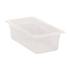 Cambro Polypropylen GN 1/3 Behälter 100mm