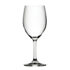 Utopia Nile Weingläser 450ml (6 Stück)