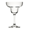 Utopia Thames Margarita-Gläser 260ml (6 Stück)