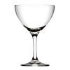 Utopia Loire Martini-Gläser 240ml (6 Stück)
