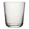 Utopia Raffles Honeycomb Tumbler 36cl (6 Stück)