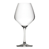 Utopia Seine Burgundergläser 630ml (6 Stück)