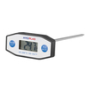 Hygiplas T-förmiges digitales Thermometer