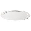 Vogue Aluminium Pizzablech 35,5cm