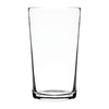 Nisbets Essentials Tumbler 23cl (12 Stück)