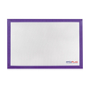 Hygiplas Antihaft-Backmatte lila 585 x 385 mm