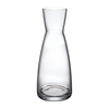 Bormioli Ypsilon Karaffen Transparent 500ml (6 Stück)