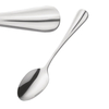 Amefa Baguette Dessertlöffel 18/0